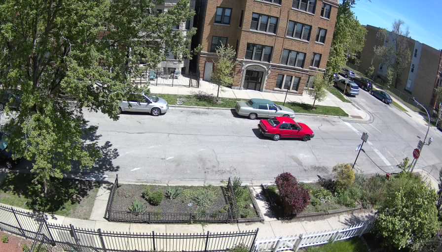 Reolink Camera One_00_Reolink Home Hub One_20250509134506.jpg